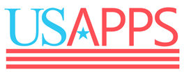 USAPPS